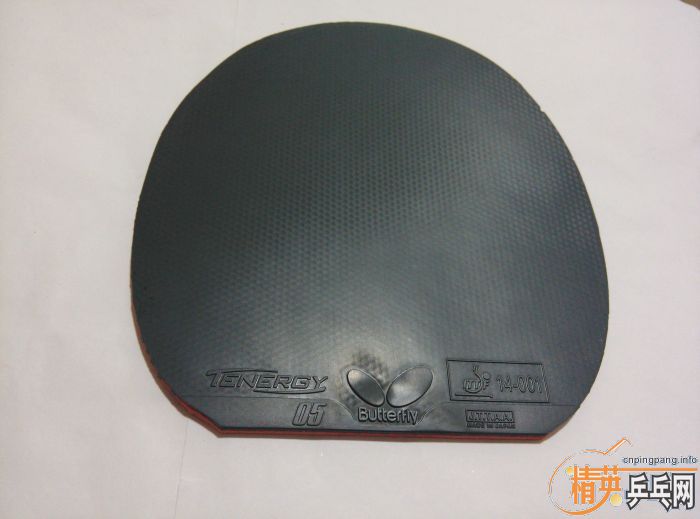 ��3��T64   5��T05FX  8��T05 ��󷢻���