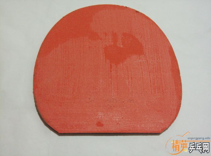 ��3��T64   5��T05FX  8��T05 ��󷢻���