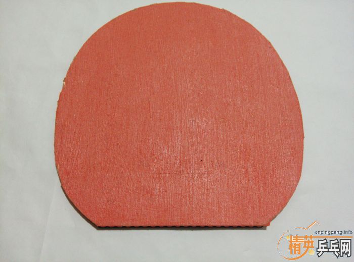 ��3��T64   5��T05FX  8��T05 ��󷢻���