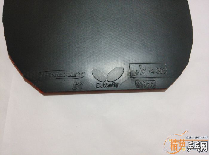 ��3��T64   5��T05FX  8��T05 ��󷢻���