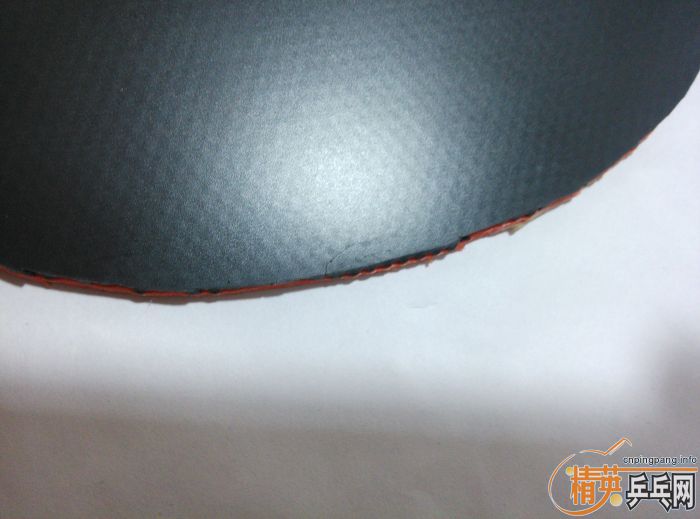 ��3��T64   5��T05FX  8��T05 ��󷢻���