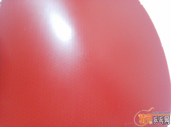 ��3��T64   5��T05FX  8��T05 ��󷢻���