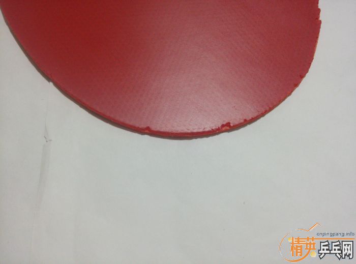 ��3��T64   5��T05FX  8��T05 ��󷢻���