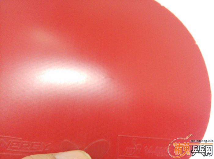 ��3��T64   5��T05FX  8��T05 ��󷢻���