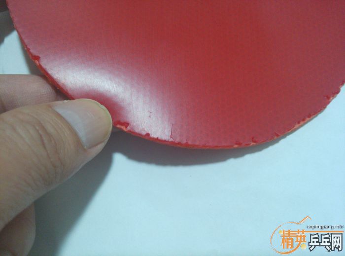 ��3��T64   5��T05FX  8��T05 ��󷢻���