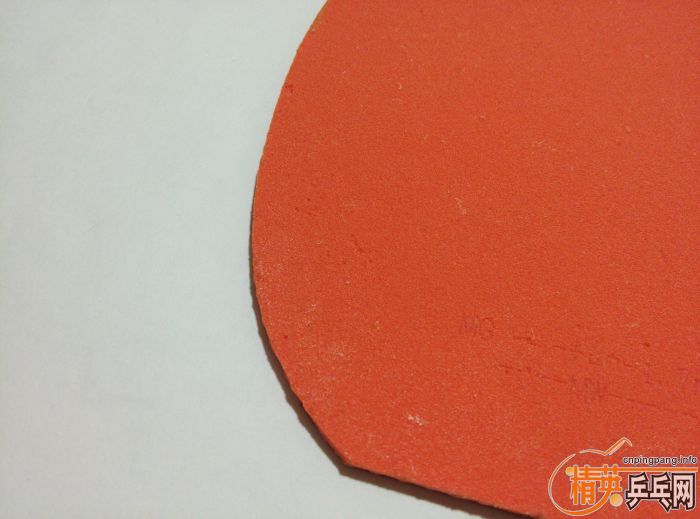 ��3��T64   5��T05FX  8��T05 ��󷢻���