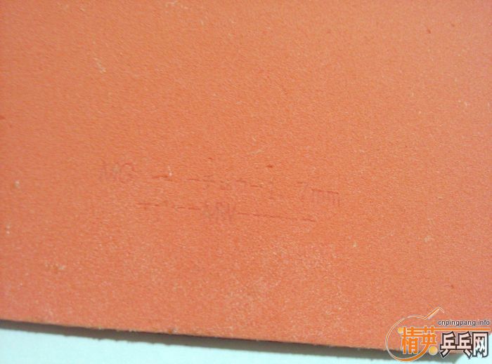 ��3��T64   5��T05FX  8��T05 ��󷢻���