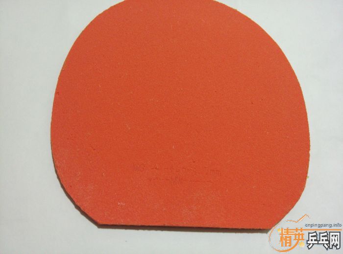 ��3��T64   5��T05FX  8��T05 ��󷢻���