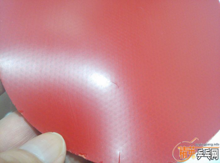 ��3��T64   5��T05FX  8��T05 ��󷢻���