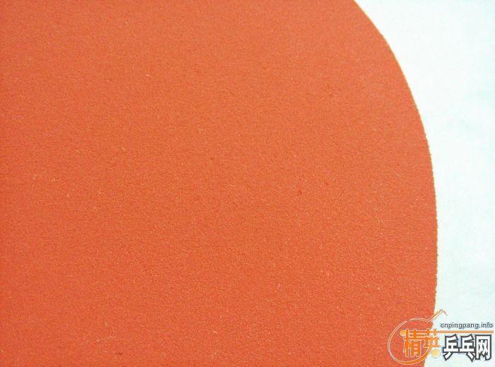 ��3��T64   5��T05FX  8��T05 ��󷢻���