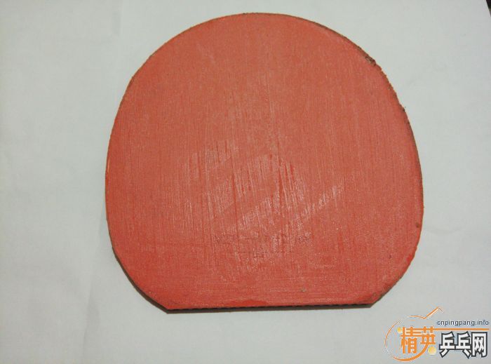 ��3��T64   5��T05FX  8��T05 ��󷢻���