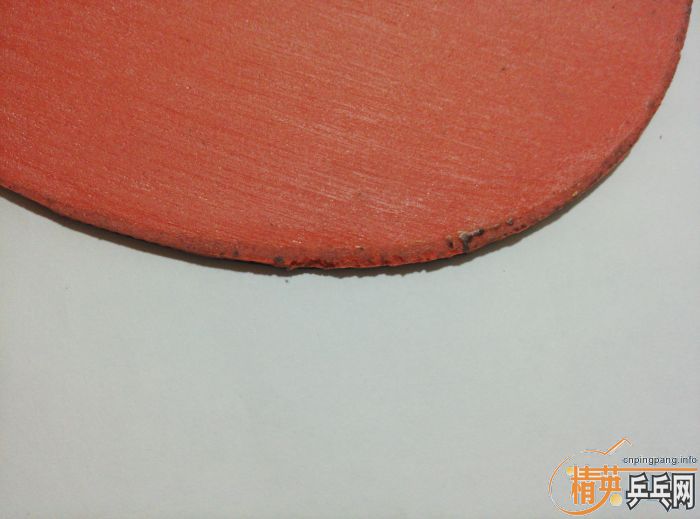 ��3��T64   5��T05FX  8��T05 ��󷢻���