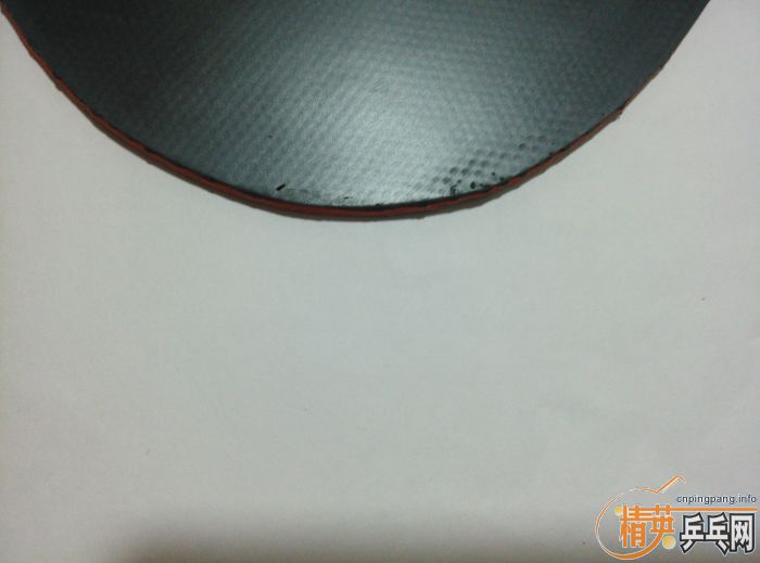 ��3��T64   5��T05FX  8��T05 ��󷢻���