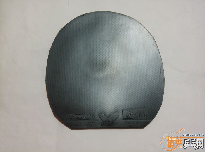 ��3��T64   5��T05FX  8��T05 ��󷢻���