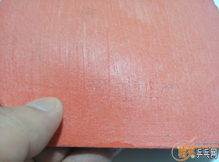 ��3��T64   5��T05FX  8��T05 ��󷢻���