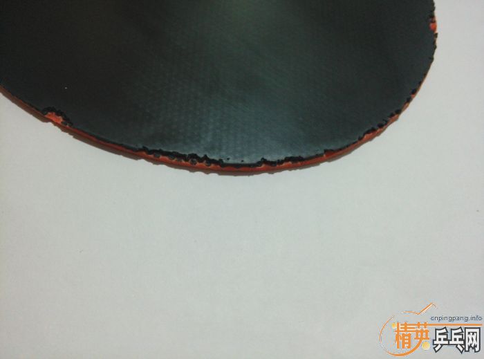 ��3��T64   5��T05FX  8��T05 ��󷢻���