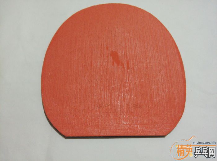 ��3��T64   5��T05FX  8��T05 ��󷢻���