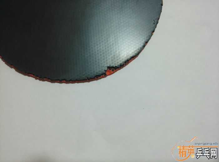 ��3��T64   5��T05FX  8��T05 ��󷢻���