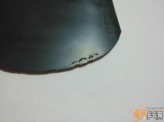 ��3��T64   5��T05FX  8��T05 ��󷢻���