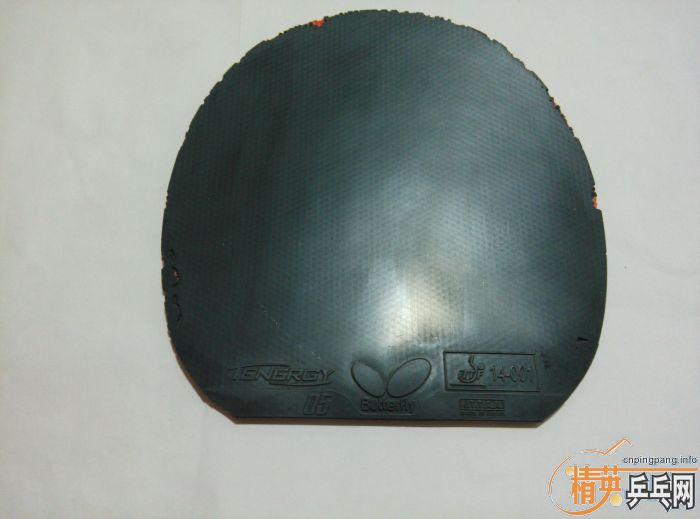 ��3��T64   5��T05FX  8��T05 ��󷢻���