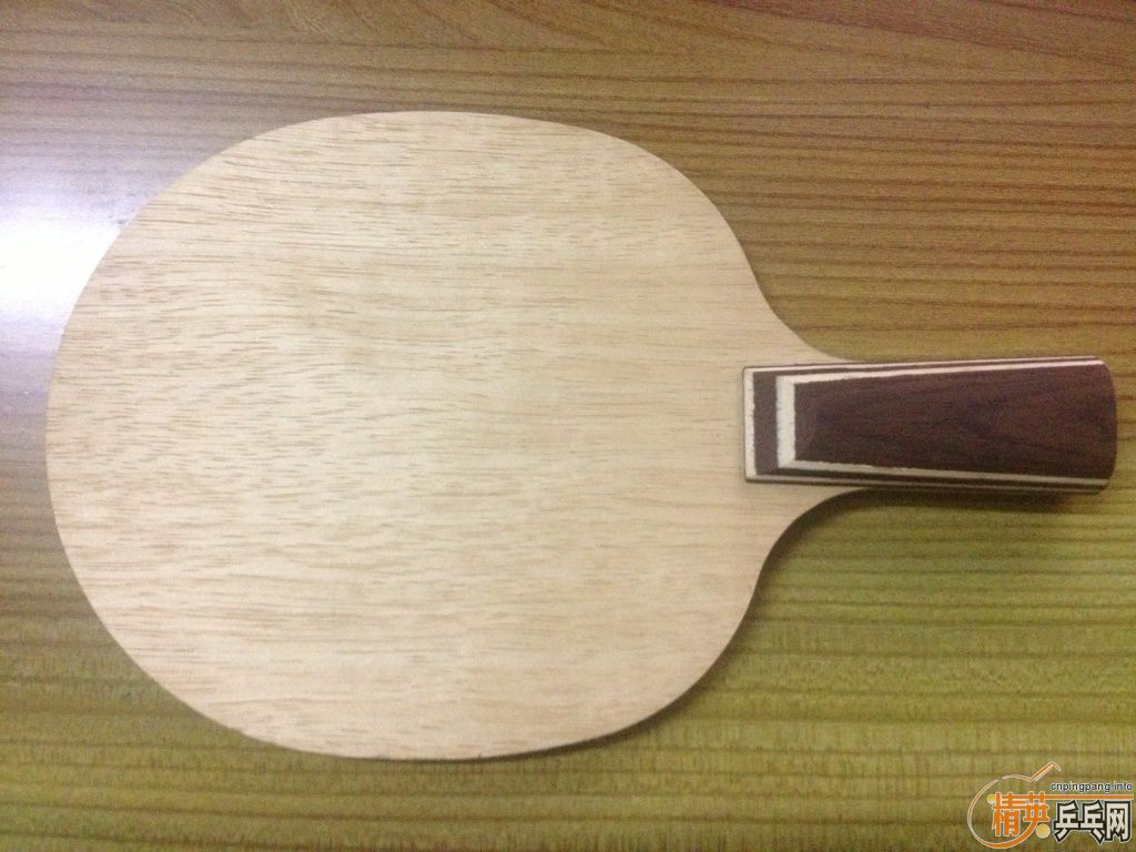 õ��CL-750;������ʯ5-380����ķ����230