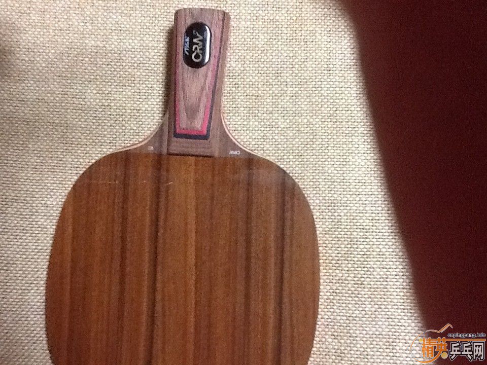 õ��CL-750;������ʯ5-380����ķ����230