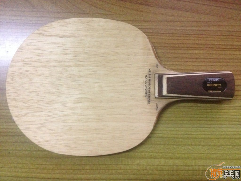 õ��CL-750;������ʯ5-380����ķ����230