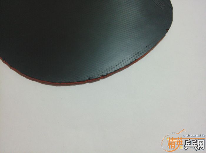 ��3��T64   5��T05FX  8��T05 ��󷢻���