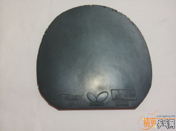 ��3��T64   5��T05FX  8��T05 ��󷢻���