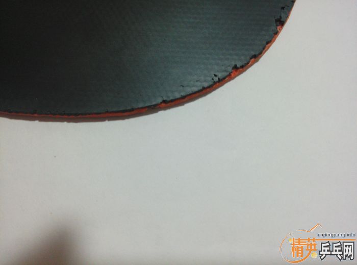 ��3��T64   5��T05FX  8��T05 ��󷢻���