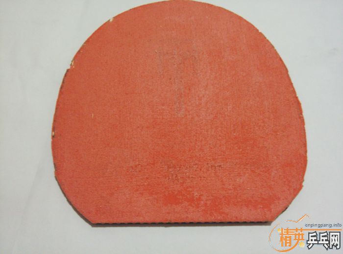 ��3��T64   5��T05FX  8��T05 ��󷢻���