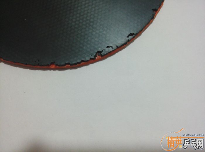 ��3��T64   5��T05FX  8��T05 ��󷢻���