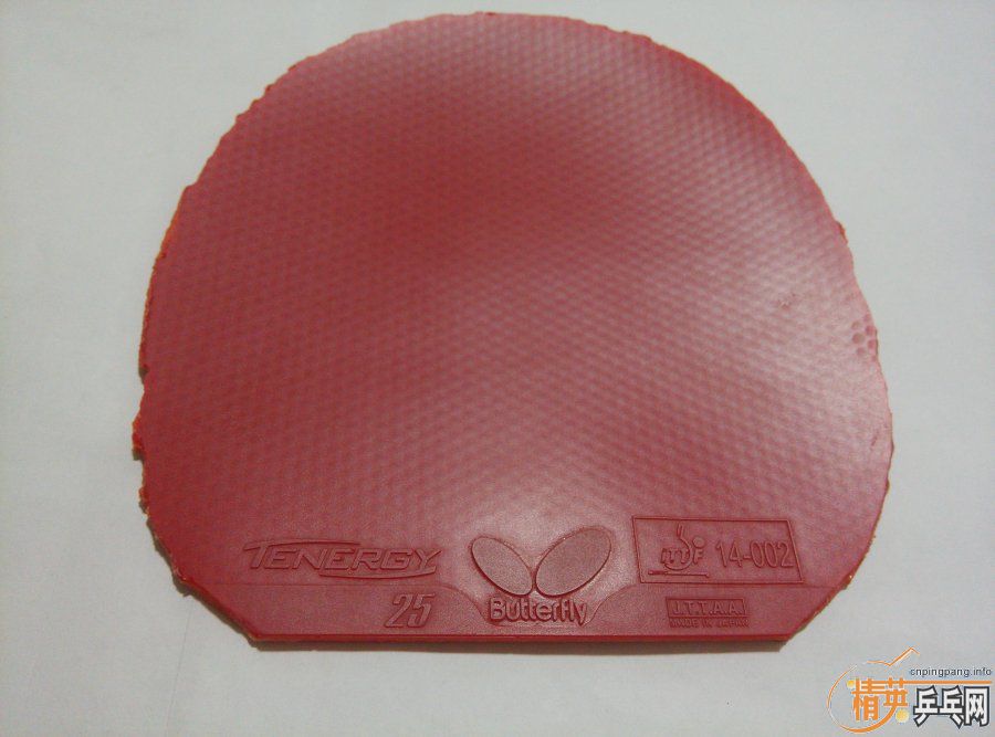 ��2��T64   5��T05FX  8��T05   һ��T25  3��G1  һ��C1��󷢻���