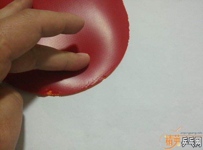 ��2��T64   5��T05FX  8��T05   һ��T25  3��G1  һ��C1��󷢻���