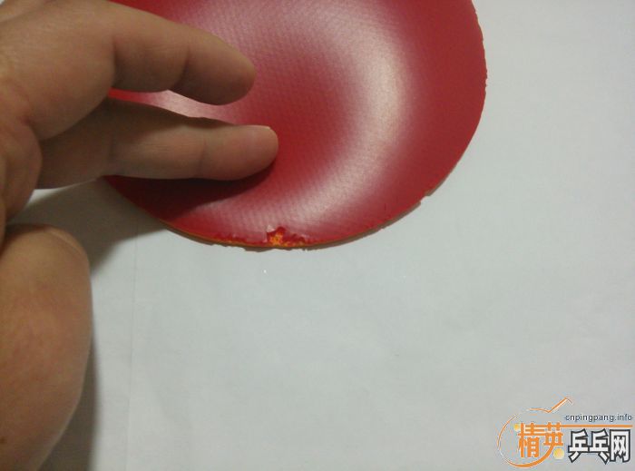 ��2��T64   5��T05FX  8��T05   һ��T25  3��G1  һ��C1��󷢻���