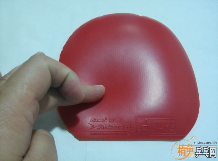 ��2��T64   5��T05FX  8��T05   һ��T25  3��G1  һ��C1��󷢻���