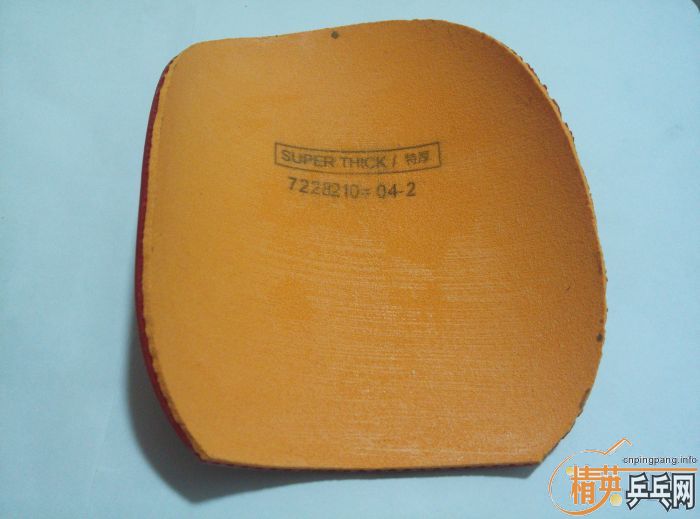 ��2��T64   5��T05FX  8��T05   һ��T25  3��G1  һ��C1��󷢻���