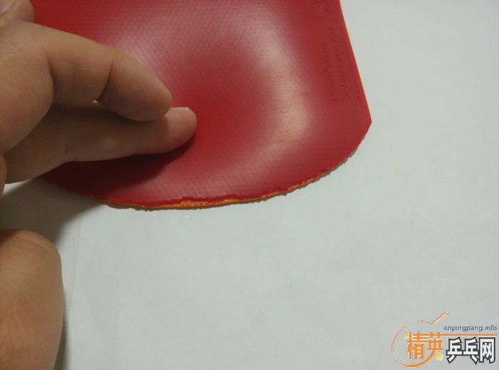 ��2��T64   5��T05FX  8��T05   һ��T25  3��G1  һ��C1��󷢻���