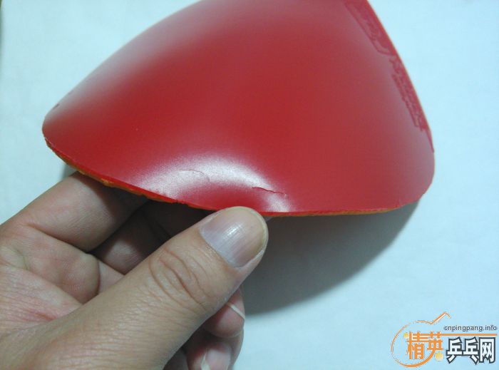 ��2��T64   5��T05FX  8��T05   һ��T25  3��G1  һ��C1��󷢻���