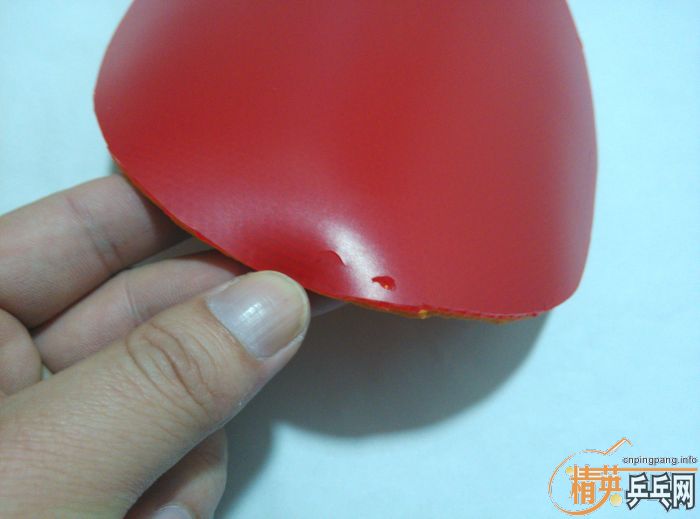 ��2��T64   5��T05FX  8��T05   һ��T25  3��G1  һ��C1��󷢻���