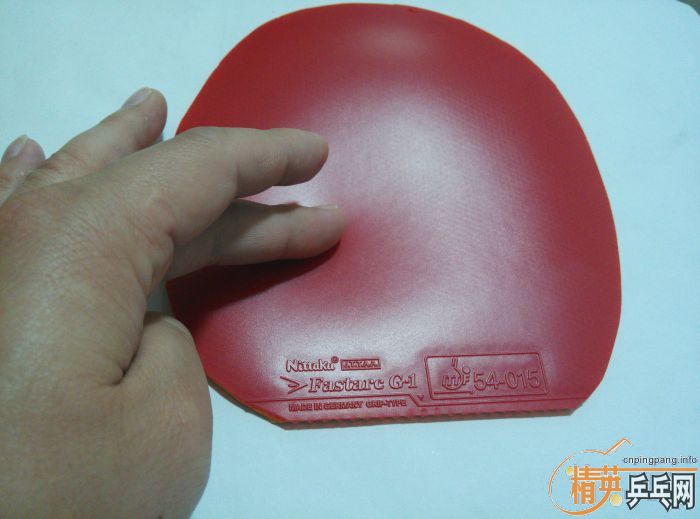 ��2��T64   5��T05FX  8��T05   һ��T25  3��G1  һ��C1��󷢻���