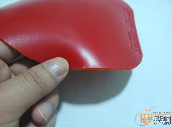 ��2��T64   5��T05FX  8��T05   һ��T25  3��G1  һ��C1��󷢻���