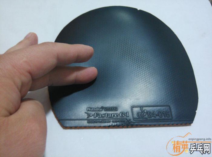 ��2��T64   5��T05FX  8��T05   һ��T25  3��G1  һ��C1��󷢻���