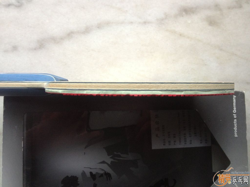 õ��CL-750;������ʯ5-380����ķ����230