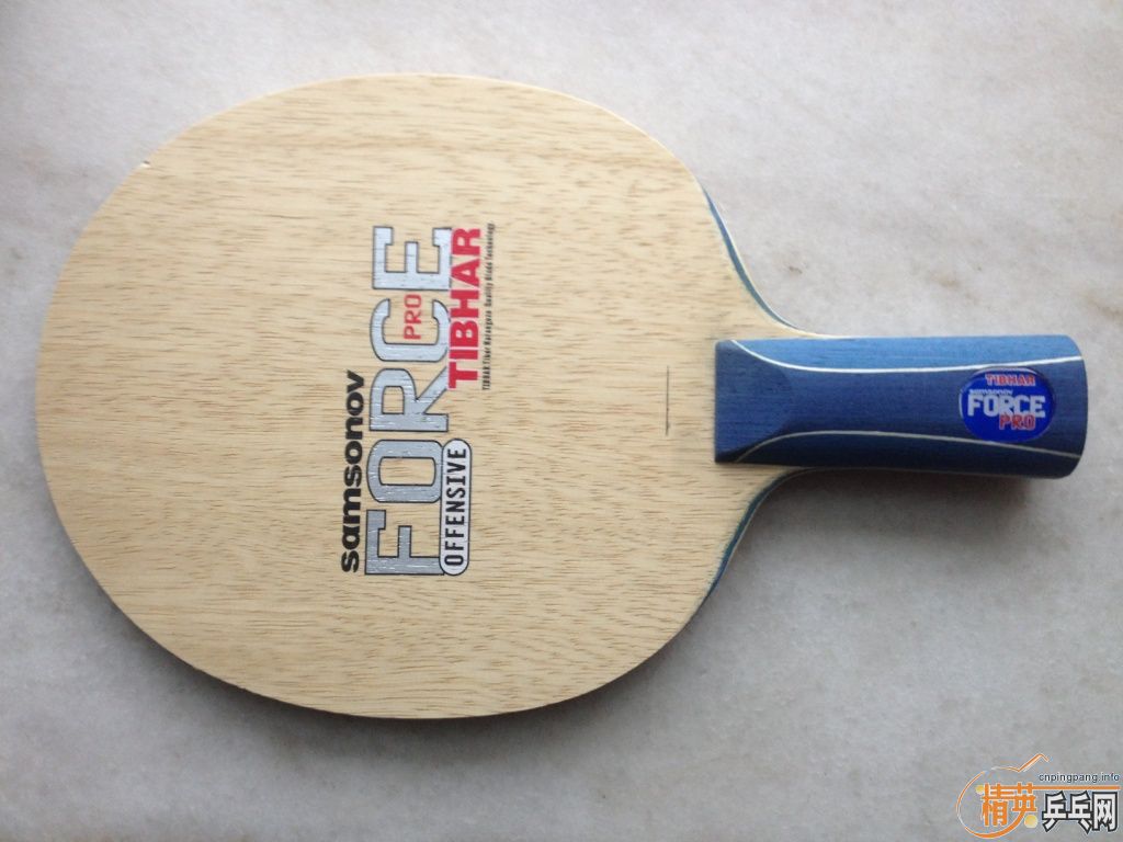 õ��CL-750;������ʯ5-380����ķ����230