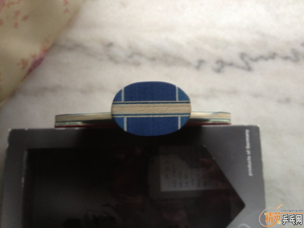 õ��CL-750;������ʯ5-380����ķ����230