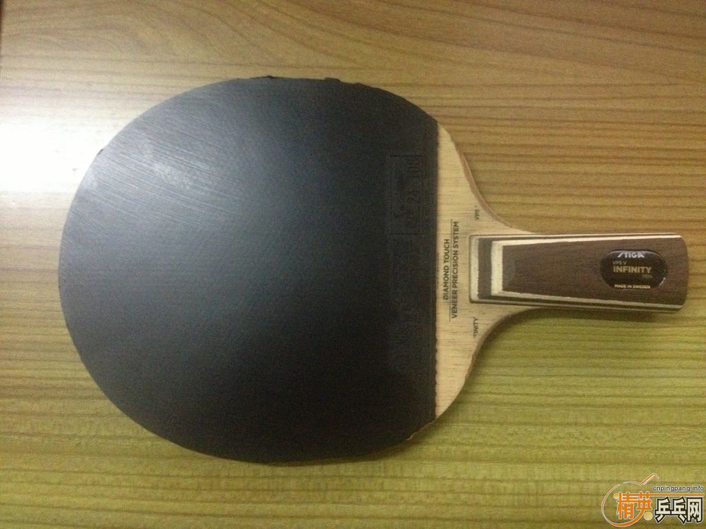 õ��CL-750;������ʯ5-380����ķ����230