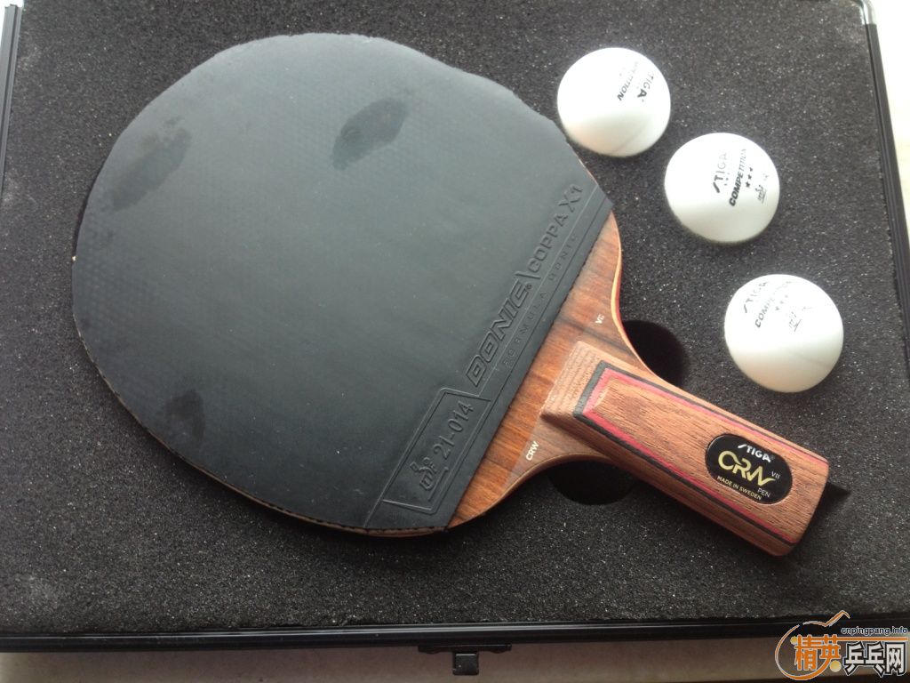 õ��CL-750;������ʯ5-380����ķ����230