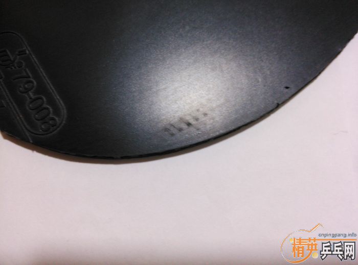 ����ɫT64�ͺ�ɫ��V����ɫ���ܲ�����