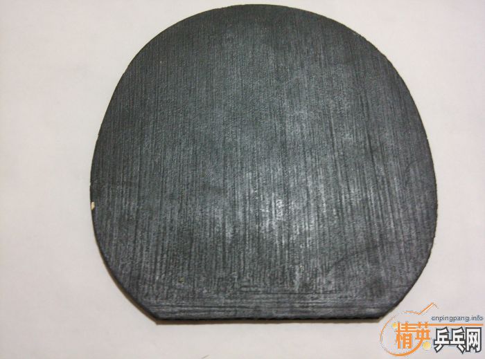 ����ɫT64�ͺ�ɫ��V����ɫ���ܲ�����